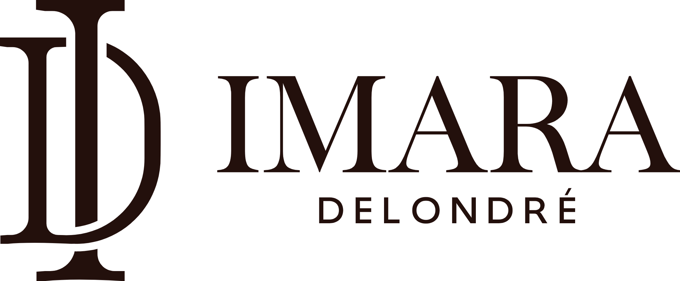Imara Delondré UK