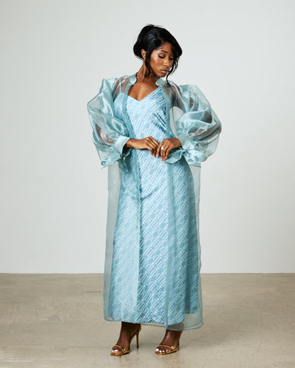 The Céleste Set