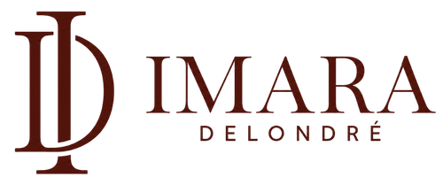 Imara Delondre