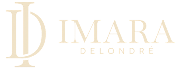 Imara Delondre